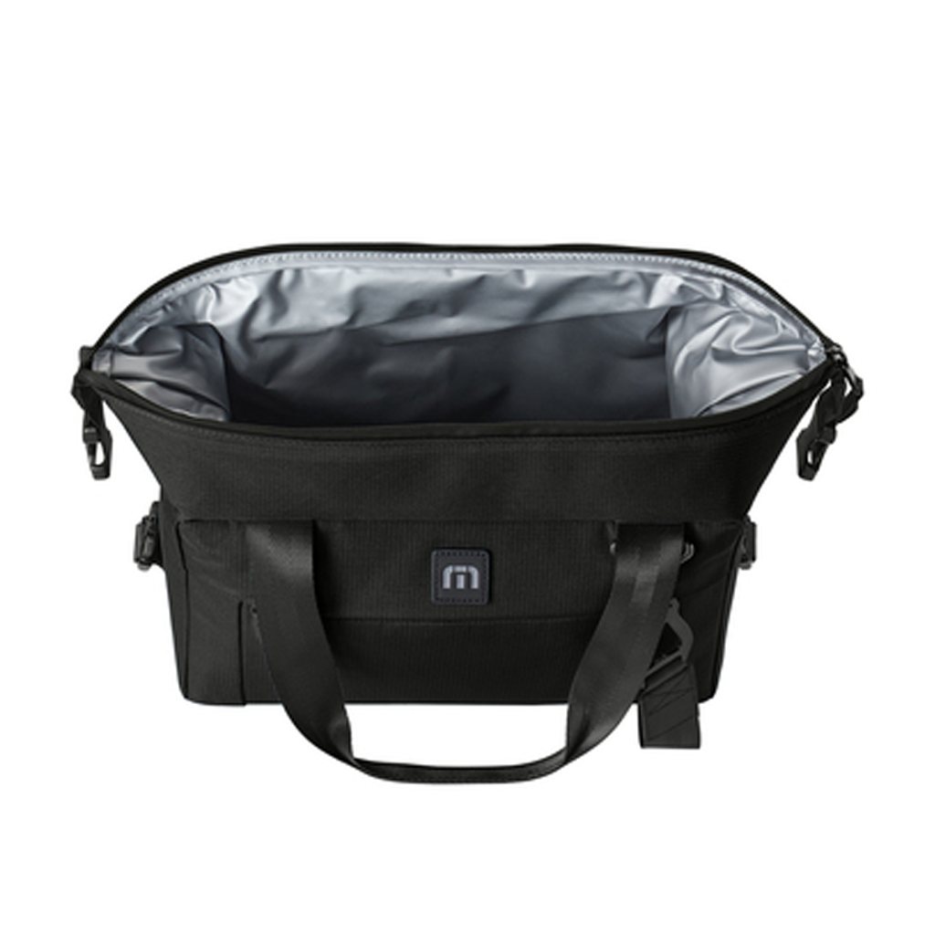FSU Alumni Travis Mathew Chill 12 Can Cooler
