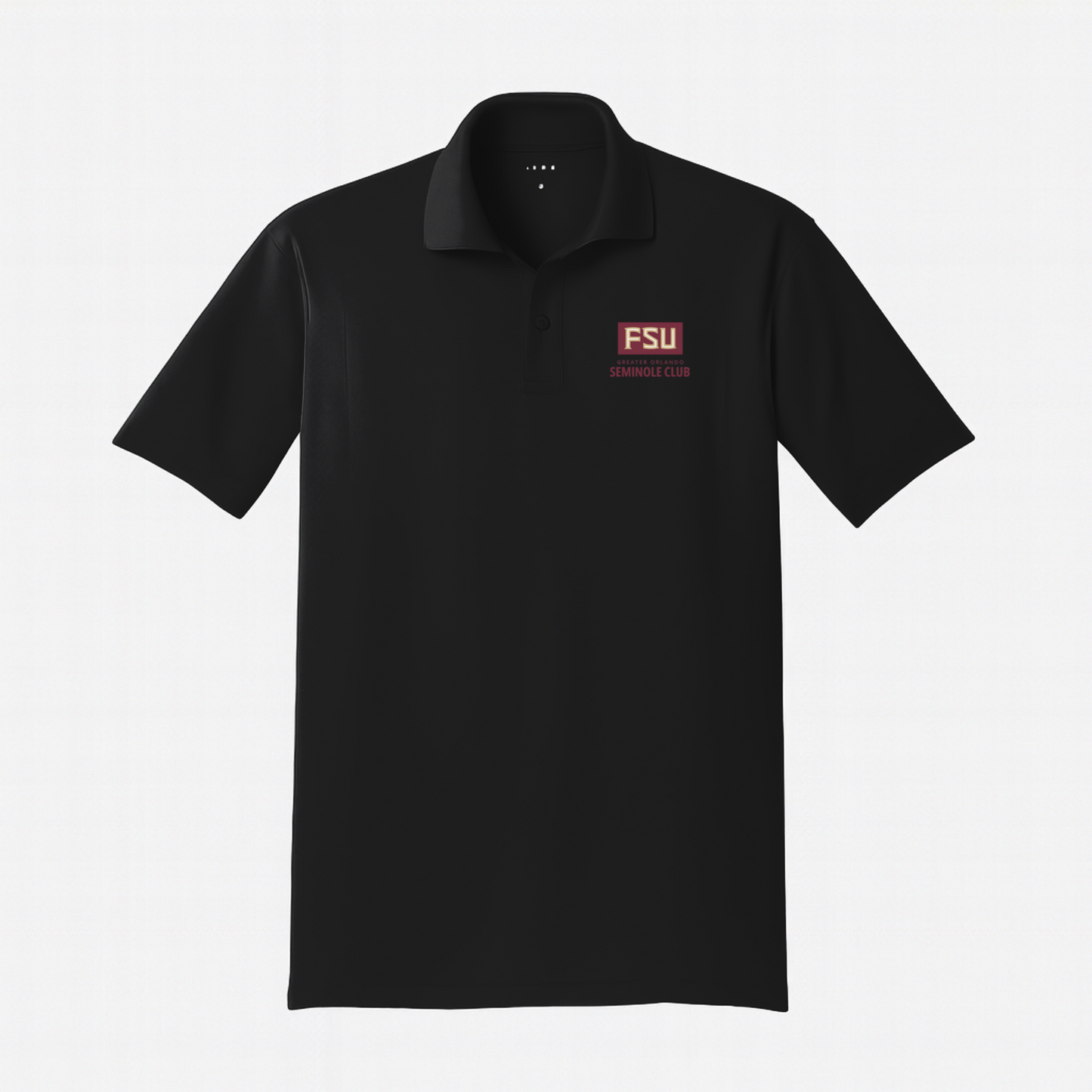 FSU Alumni NK - Polo