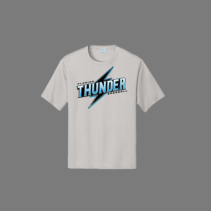 FT Bolt Tee