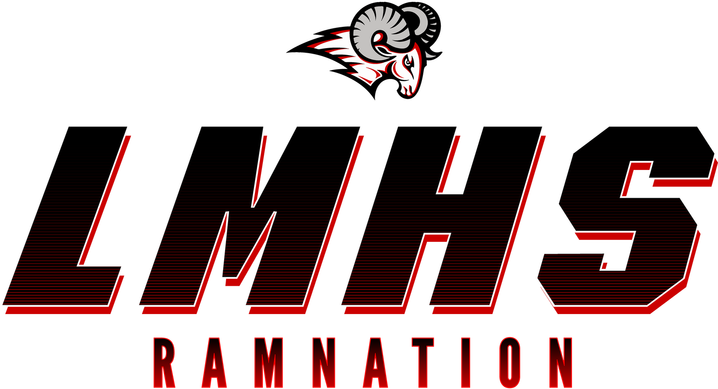 LMHS-RAMNATION