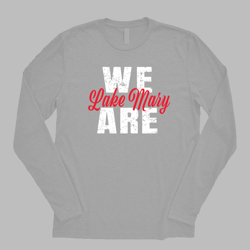 LMPW Cheer Team Drifit Shirt