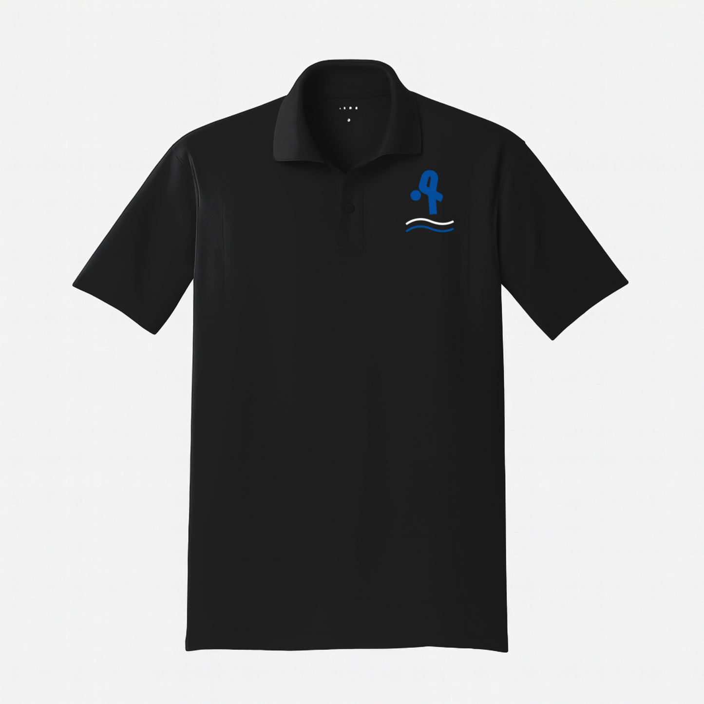 ODA Brand - Polo