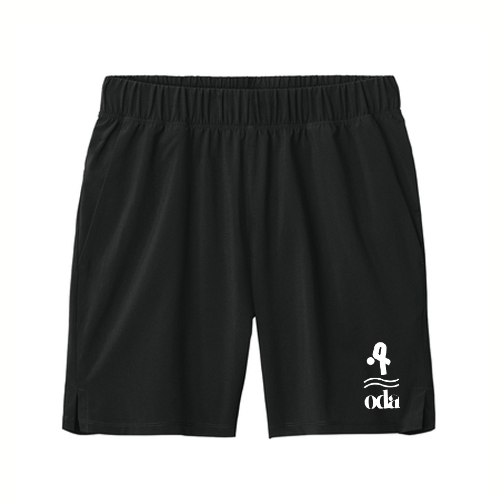 ODA Mens Shorts