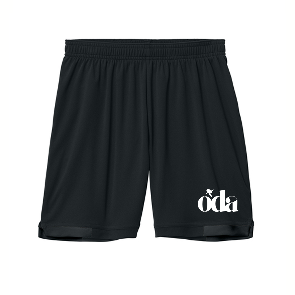 ODA Youth Shorts