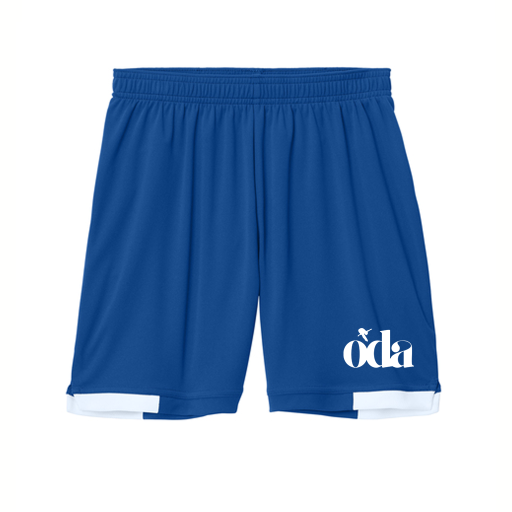 ODA Youth Shorts