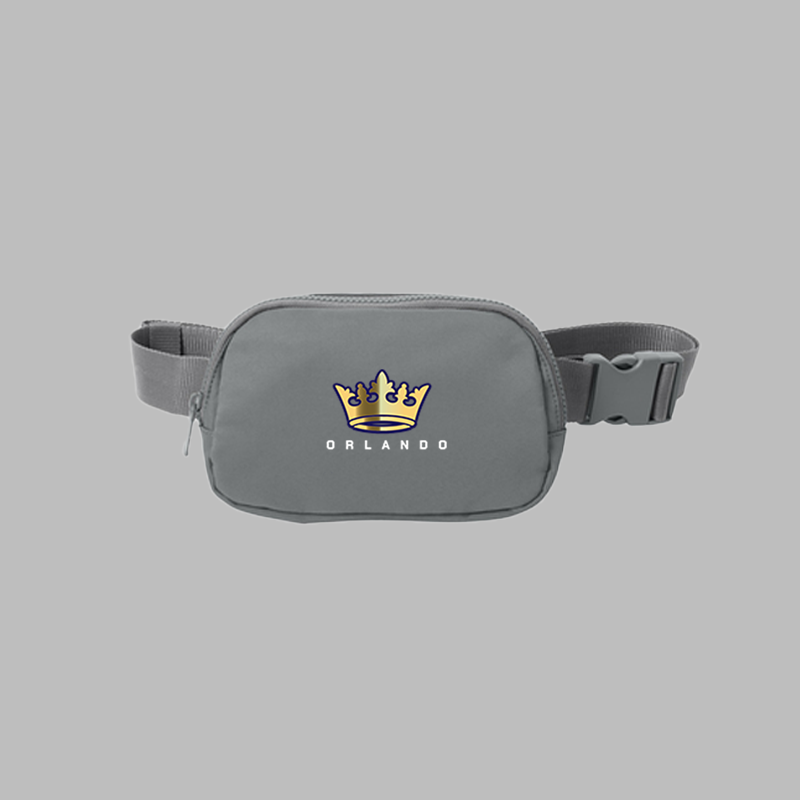 Orlando Royals Strap Pack