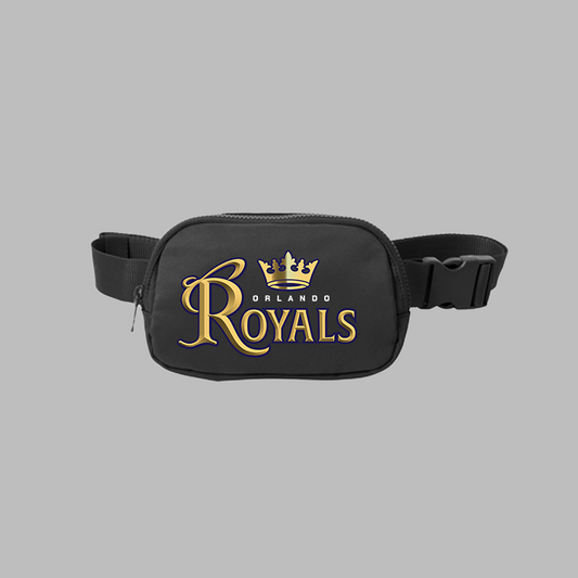 Orlando Royals Strap Pack
