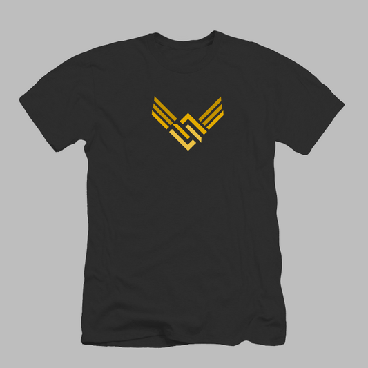 Sports Swag Valkyrie Tee