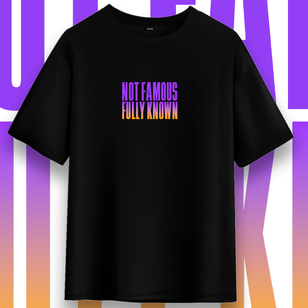 The Kingdom Shirt