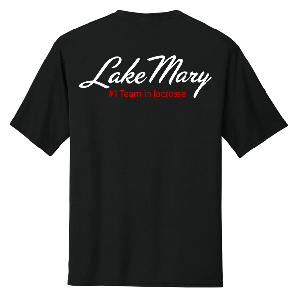 LM Lax Filthiest