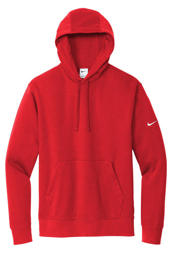 Lake Mary Wrestling Team Nike Hoodie for Nashville