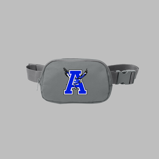 Apopka Strap Pack
