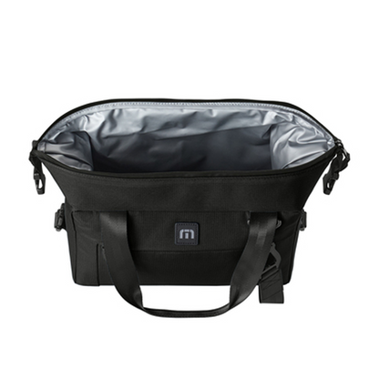 FSU Alumni Travis Mathew Chill 12 Can Cooler