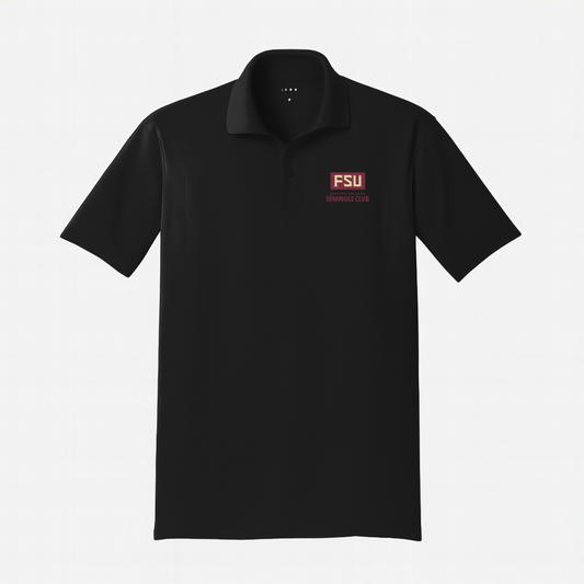 FSU Alumni NK - Polo