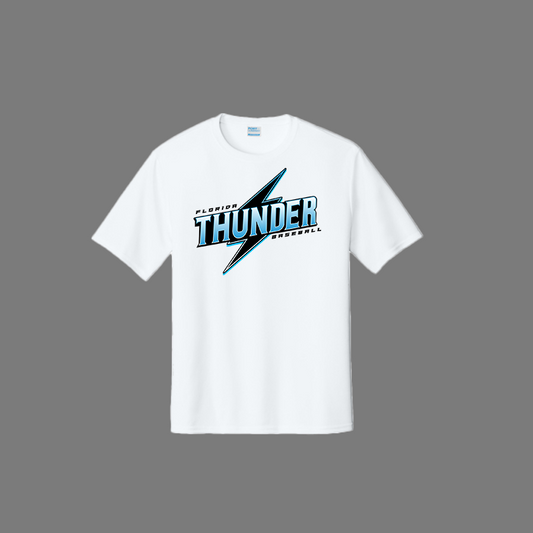 FT Bolt Tee