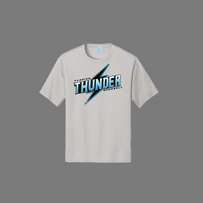FT Bolt Tee