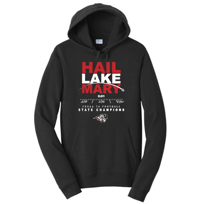 Hail Mary State Champ