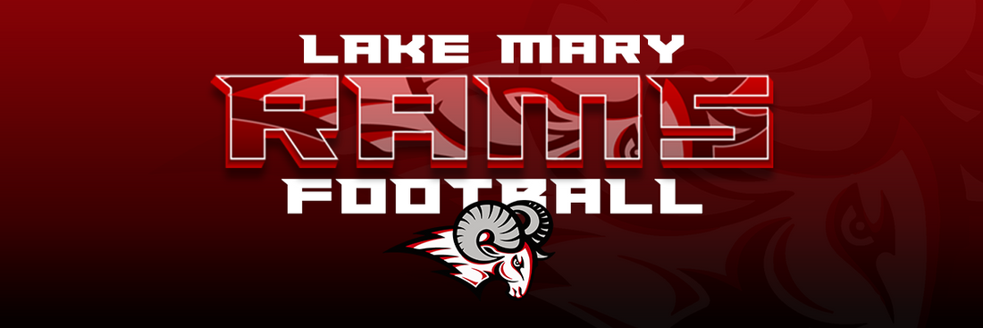 LM-Football – Sports Swag
