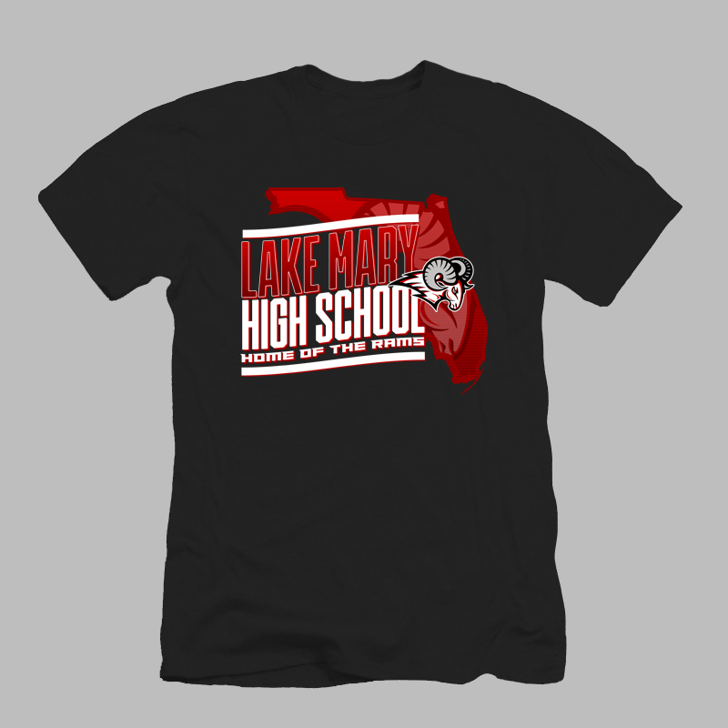 Lmhs Icon Lmhs Logo