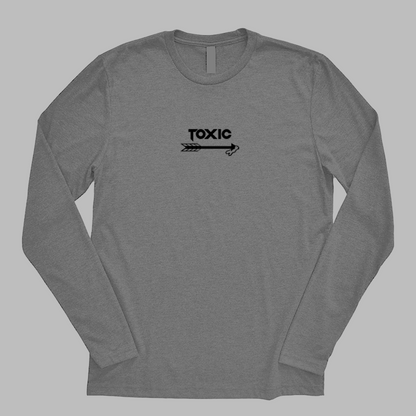 Toxic-787-Longsleeve