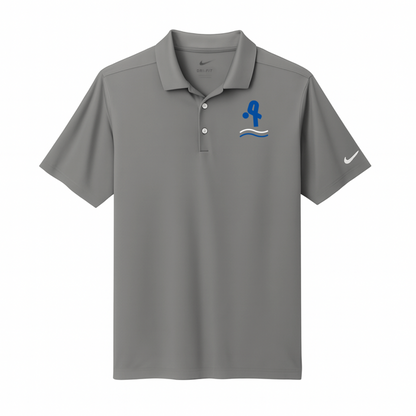 ODA Brand - Nike Polo