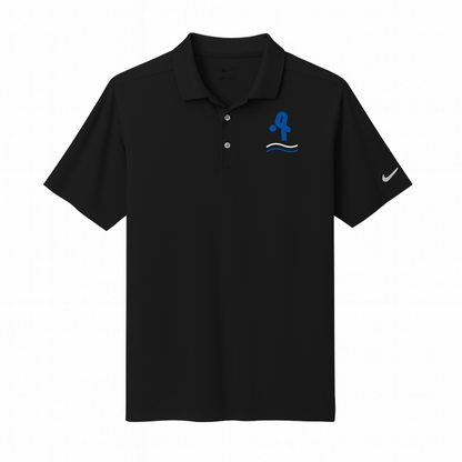 ODA Brand - Nike Polo