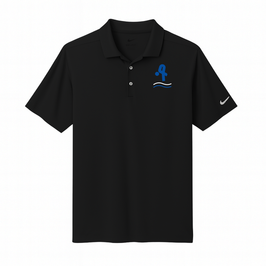 ODA Brand - Nike Polo