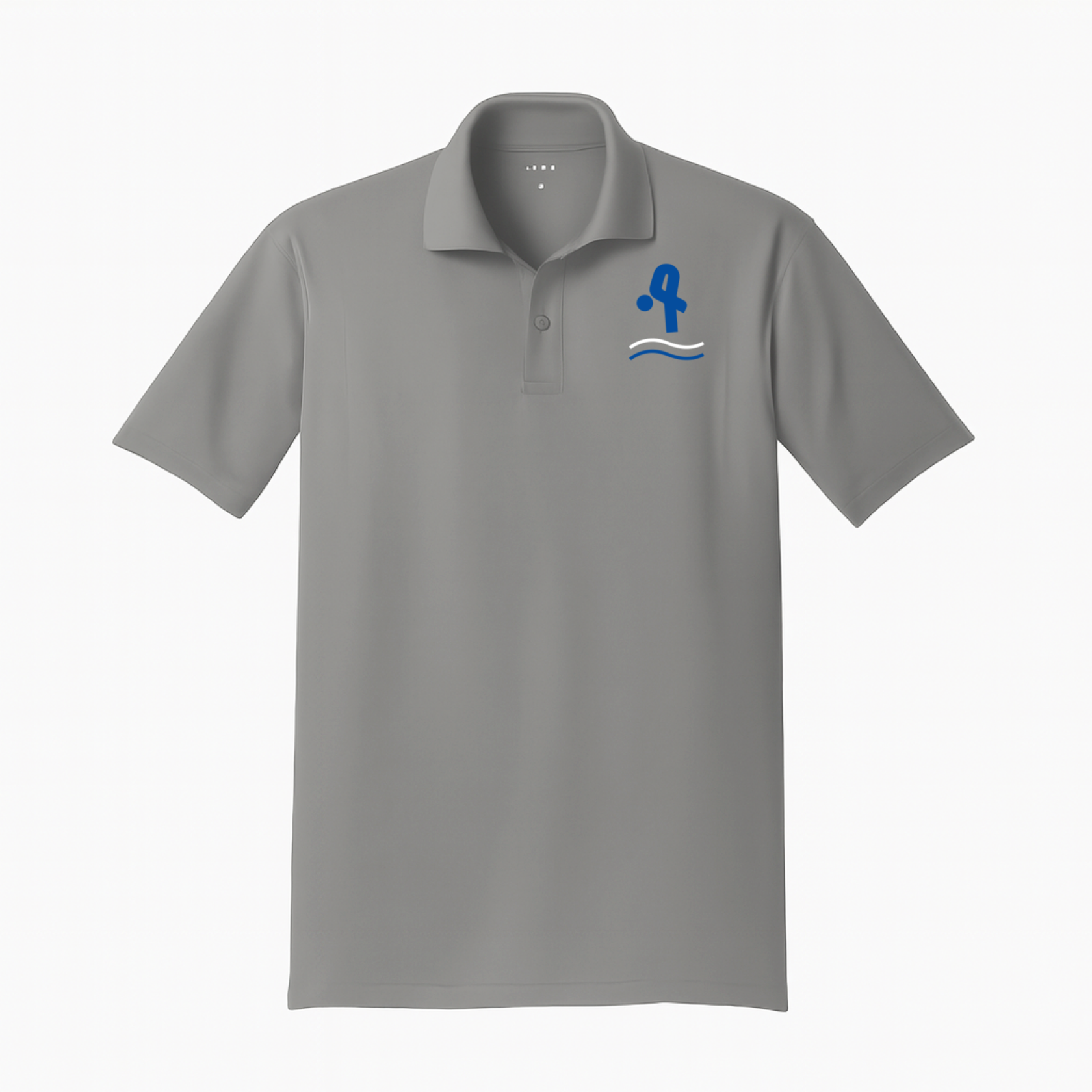 ODA Brand - Polo