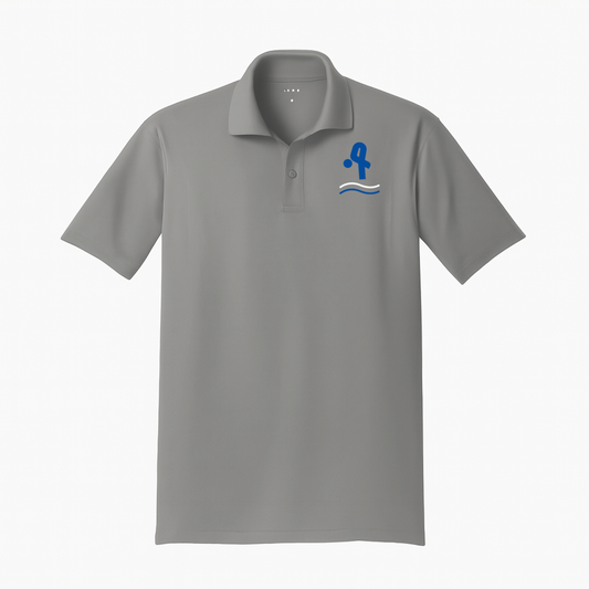 ODA Brand - Polo