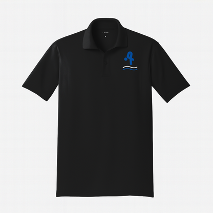 ODA Brand - Polo