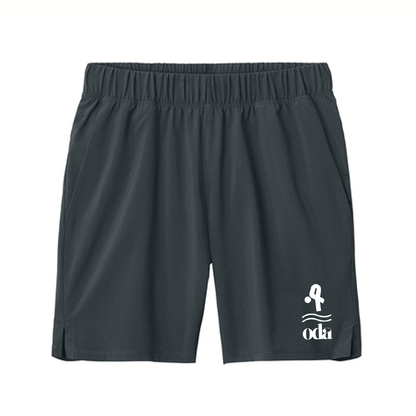 ODA Mens Shorts