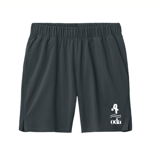ODA Mens Shorts
