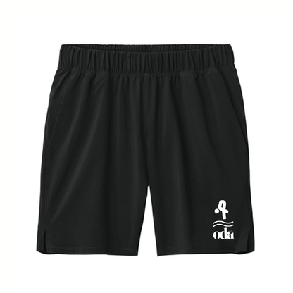 ODA Mens Shorts