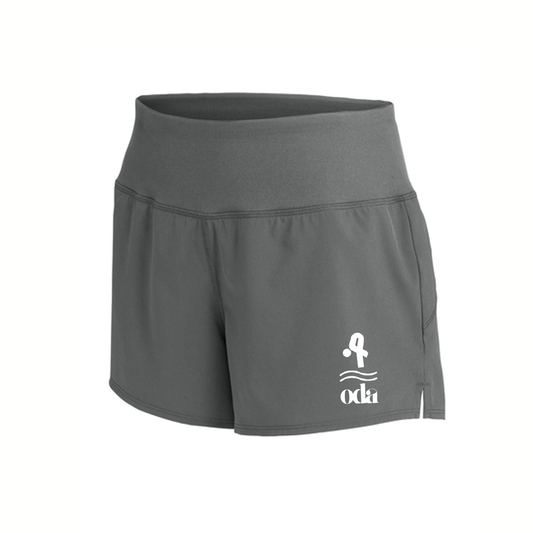 ODA Ladies Shorts