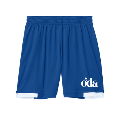 ODA Youth Shorts