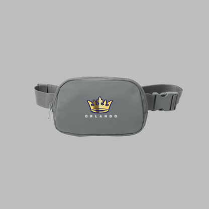 Orlando Royals Strap Pack