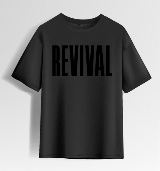 Revival Bold