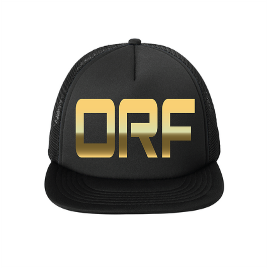 ORF
