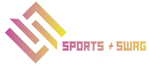 Sports Swag