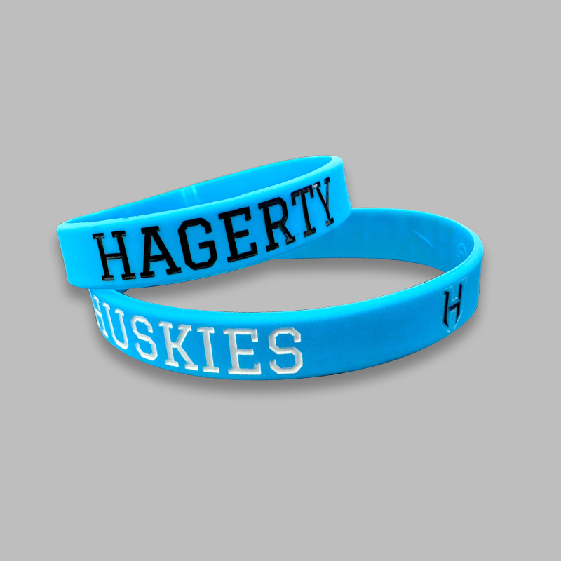 Hagerty Bracelet