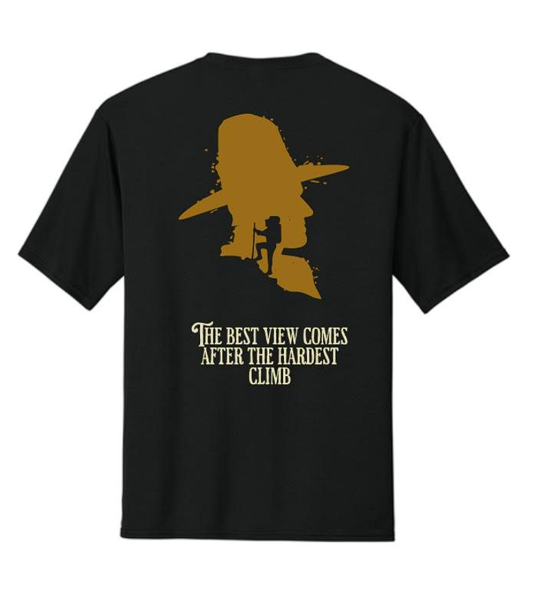 Summer 2026 Tee Troop 854 & 529