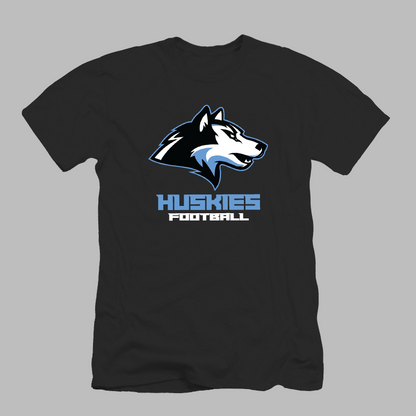 Hagerty Swag Pack Tee