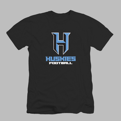 Hagerty Swag Pack Tee