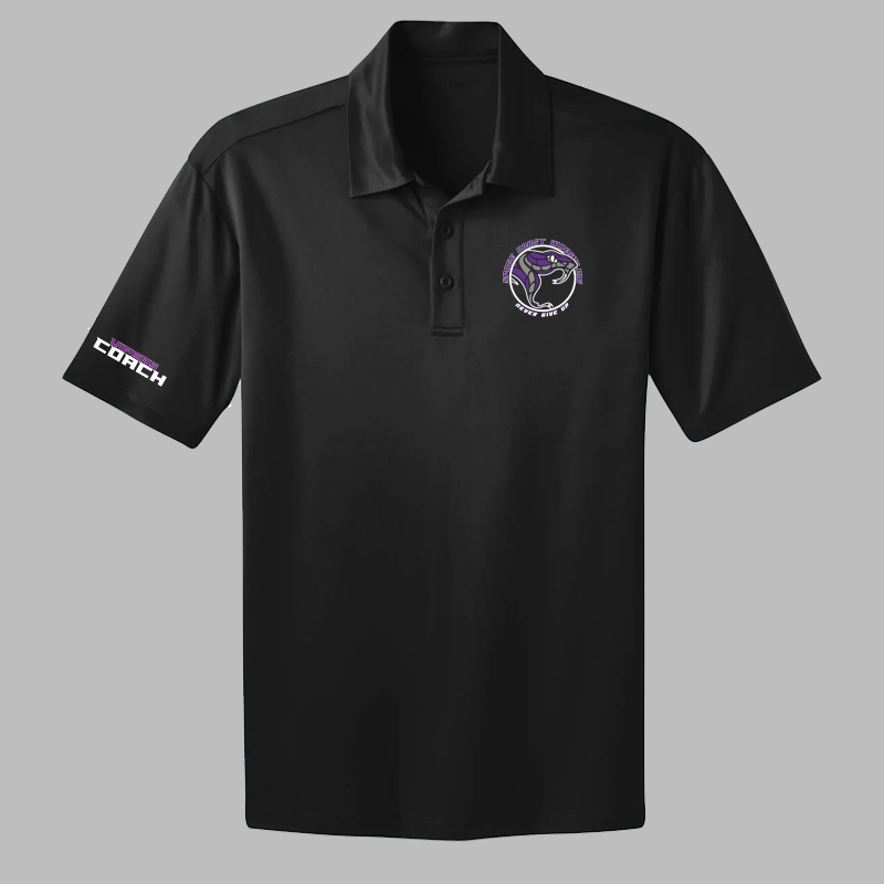 VIPERS POLO