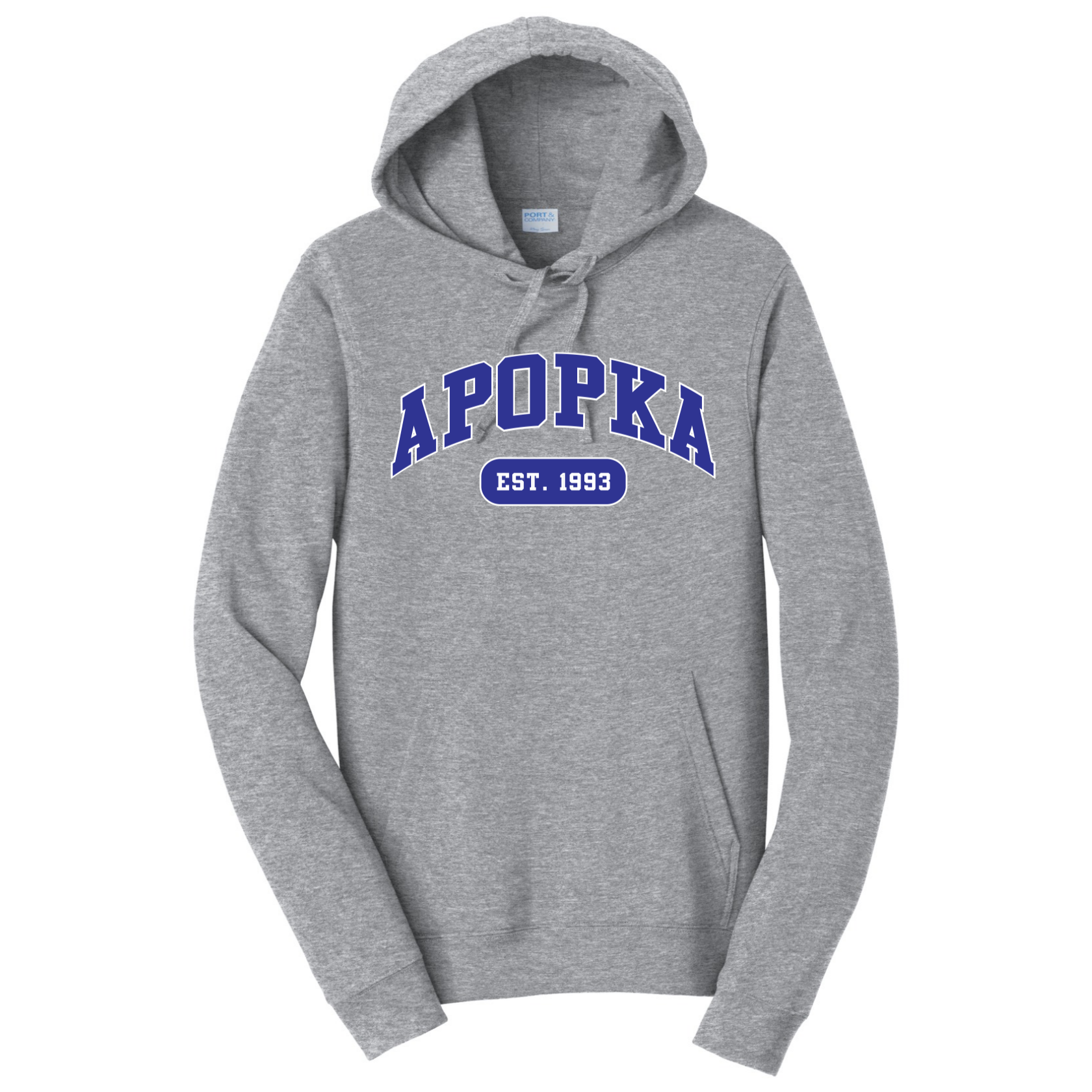 APK Property Cheerleader Est