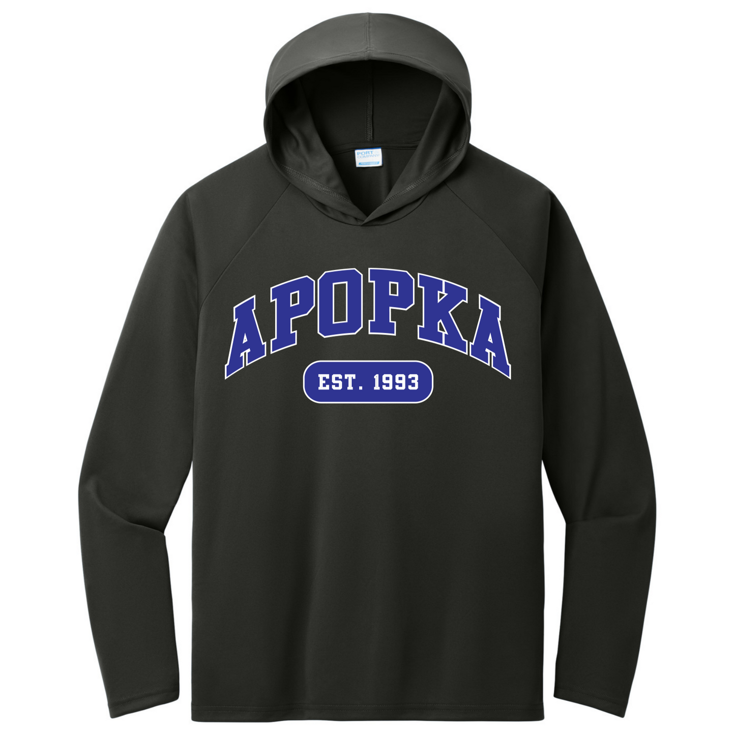 APK Property Cheerleader Est