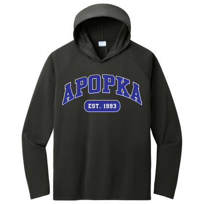 APK Property Cheerleader Est