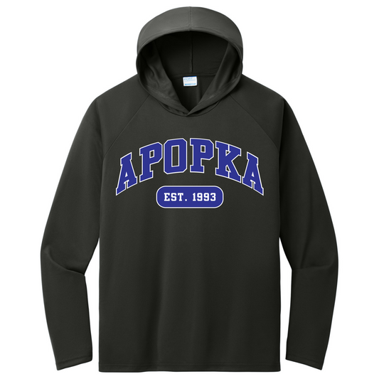 APK Property Cheerleader Est