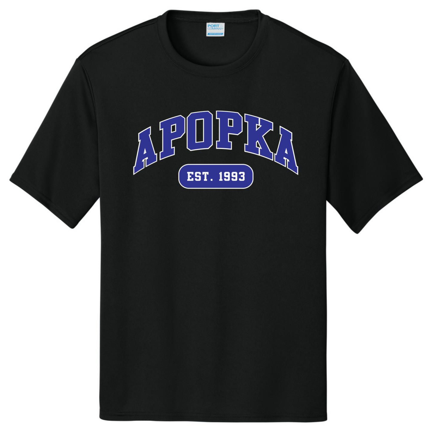 APK Property Cheerleader Est
