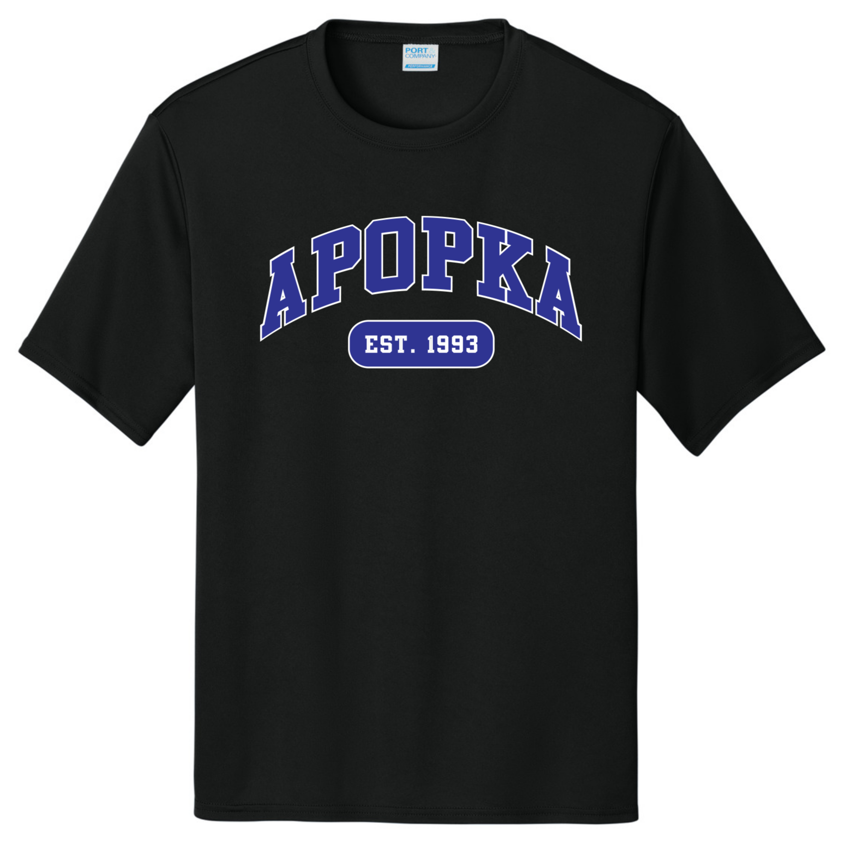 APK Property Cheerleader Est
